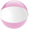 bondi beach balls | Adband