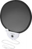 Foldable Handheld Fans
