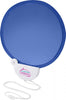 Foldable Handheld Fans