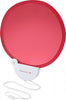 Foldable Handheld Fans