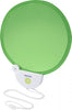 Foldable Handheld Fans