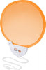 Foldable Handheld Fans