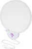 Foldable Handheld Fans