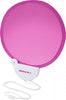 Foldable Handheld Fans