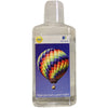 100ml Shower Gel  - Image 2