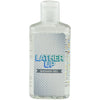 100ml Shower Gel