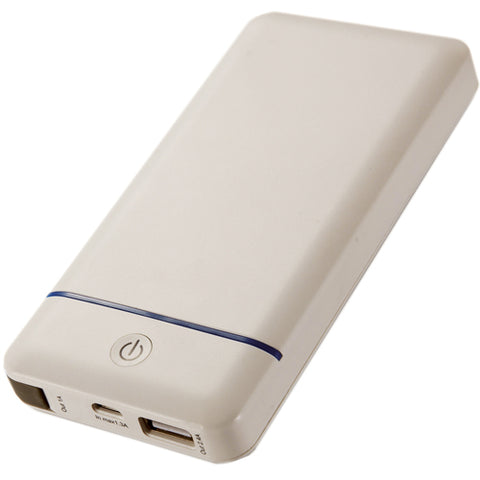 10200mAh Pro Plus Power Banks