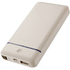 10200mAh Pro Plus Power Banks