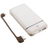 10200mAh Pro Plus Power Banks  - Image 3