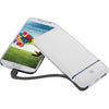 10200mAh Pro Plus Power Banks  - Image 2