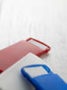 Travel Plasters