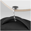 Bag Hangers
