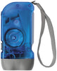 dynamo torch | Adband