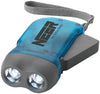 dynamo torch | Adband