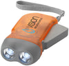 dynamo torch | Adband