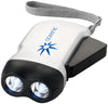 dynamo torch | Adband