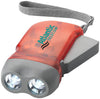 dynamo torch | Adband
