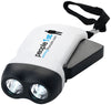 dynamo torch | Adband