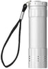 Classique Torch