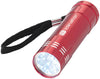 Classique Torch