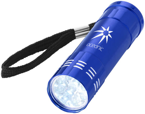Classique Torch