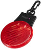 Light Up Safety Reflectors