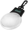 Light Up Safety Reflectors