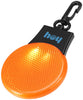 Light Up Safety Reflectors