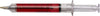 Syringe Pens