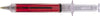 Syringe Pens