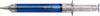 Syringe Pens