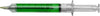 Syringe Pens
