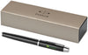 Parker IM Fountain Pen