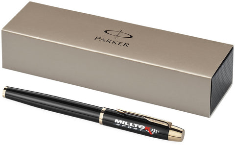 Parker IM Fountain Pen
