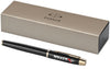Parker IM Fountain Pen