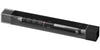Rotring Tikky Ballpen