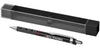 Rotring Tikky Ballpen