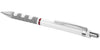 Rotring Tikky Ballpen