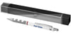 Rotring Tikky Ballpen