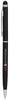 Touchscreen Stylus Twist Pens