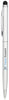 Touchscreen Stylus Twist Pens