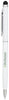 Touchscreen Stylus Twist Pens