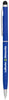 Touchscreen Stylus Twist Pens