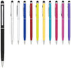 Touchscreen Stylus Twist Pens