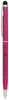 Touchscreen Stylus Twist Pens