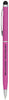 Touchscreen Stylus Twist Pens