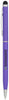 Touchscreen Stylus Twist Pens