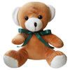 10 Inch Jay Jay Bear with T Shirt  - Image 2