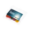 Flow Bag – The Jelly Bean Factory Jelly Beans 10g