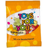 10g Bags of Jelly Sweets  - Image 2
